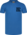 Modrá