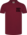 Červená