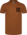 Hnedá