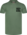 Zelená