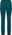 Grün
