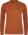 Hnědá