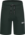 Zöld
