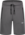 Szürke