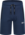 Kék