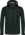 Zelená