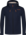 Modrá