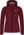 Vínová