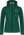 Zelená