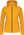 Žlutá