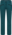 Grün