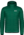 Zelená