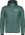 Zelená