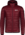 Vínová