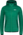 Zelená
