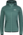 Zelená