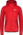Červená