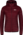 Vínová