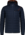 Modrá