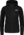 Černá