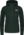 Zelená