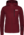 Vínová