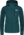 Zelená