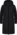 Fekete