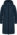 Kék
