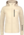 Béžová