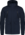Modrá