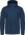 Modrá