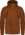 Hnědá