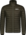 Rumenkasto rjava