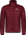 Temno rdeča