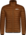 Rjava