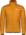 Rumena