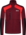 Burgundia