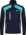 Albastru
