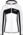 Alb
