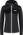 Gri