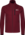 Vínová