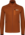 Hnědá