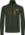 Zelená