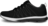 Siva