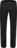 Fekete