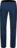 Kék