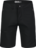 Črna