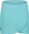 Kék