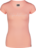 Oranžová